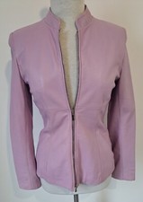 KAREN MILLEN - Lllac Purple