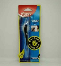 Maped Ball Point Pen Left