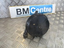 3 5 6 7 SERIES N46 N62 S62 E90 E63 E64 E65 E66 EMISSIONS AUX AIR PUMP 7506210