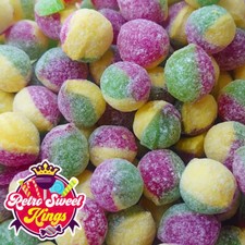 Rosey apples apple sweets - apple,