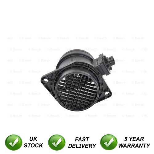 Mass air flow sensor sjr - mass,