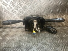 FIAT SCUDO 2008 MK2 2.0 PANEL