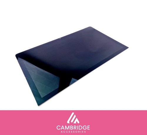 For apple imac 5k a1419 - for,