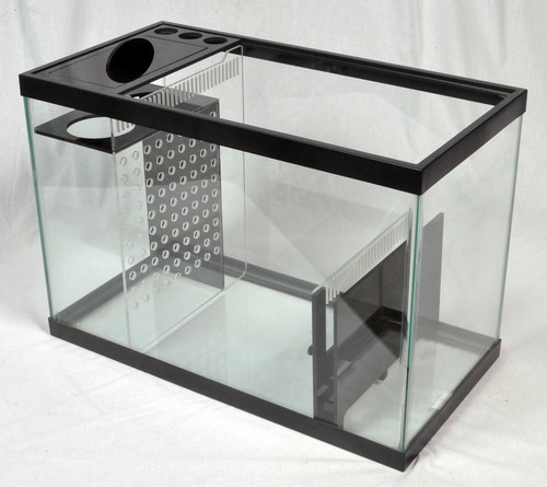 Refugium kit gallon - refugium, 20