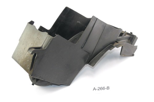 Kawasaki zrx 1200 zrt20a - zrx,