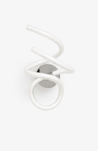Next white pure - white, light
