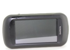 GARMIN MONTANA 610 GPS *Excellent Refurbished*