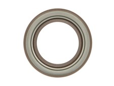 Fits CORTECO CO19026317B Shaft