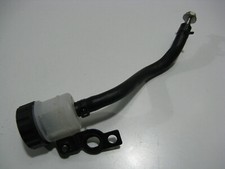 Triumph Speed Triple S 1050