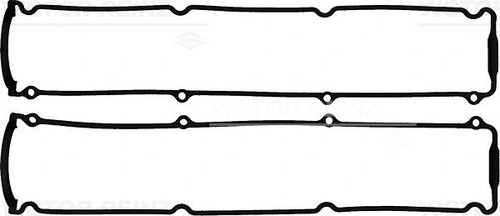 Gasket set cylinder head - gasket,