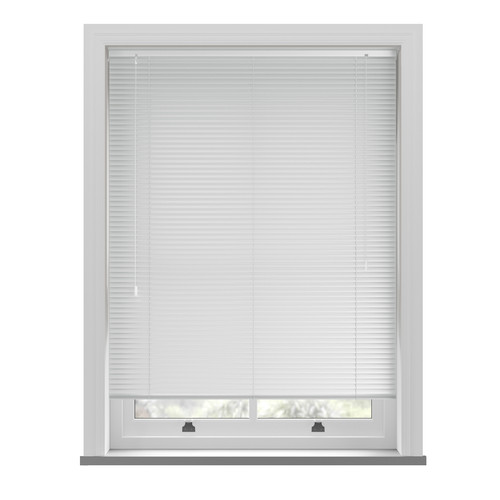 Newedgeblinds pvc plastic - pvc,