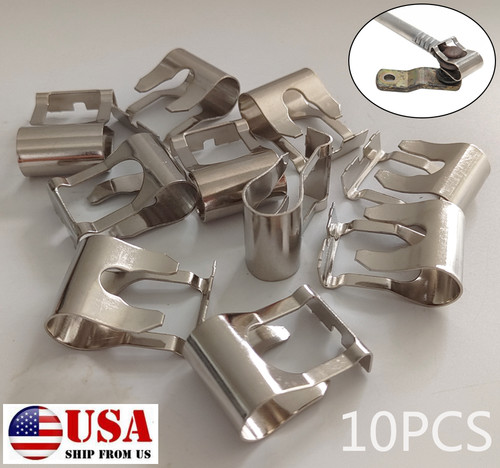 Pcs windshield wiper motor - pcs,