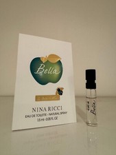 Nina Ricci Bella Travel Size