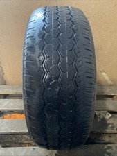 215/60 R16C 108/106T LT