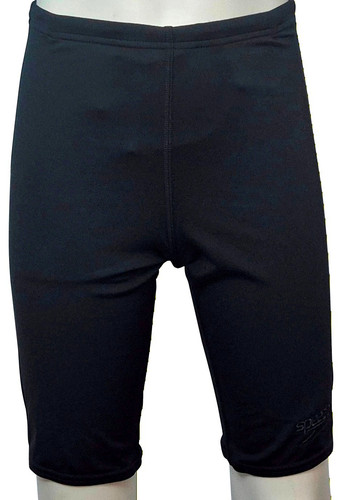 Speedo boys swimming - boys,
