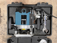 Erbauer ERB210C 2100Watt 1/2"