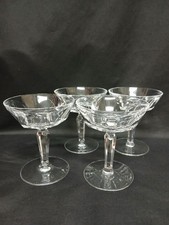 Waterford crystal sheila - waterford,