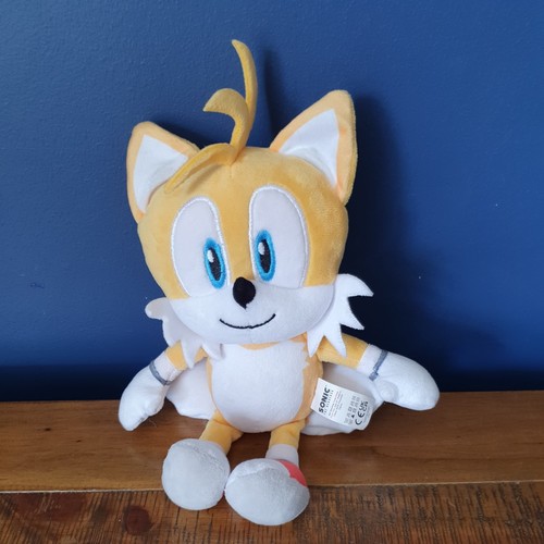 Sonic the hedgehog - sonic,