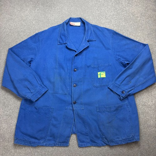 Vintage french jacket womens - jacket,