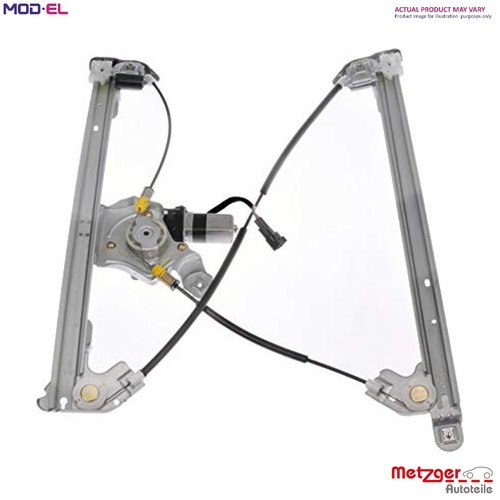 Window regulator 2160874 for - 2160874,