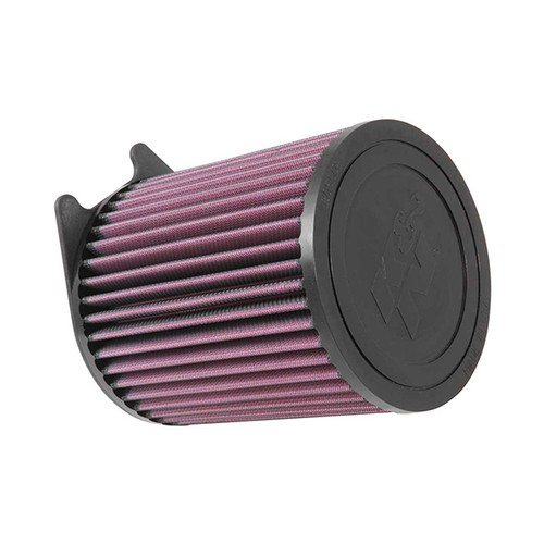 Air filter fits mercedes cla - air,
