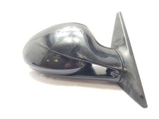 2005-2013 987 FL PORSCHE CAYMAN DOOR WING MIRROR RH DRIVER SIDE BLACK
