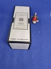 Olivia Blake London Freesia &