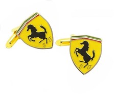 Vintage Race Car F1 Ferrari