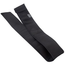 Tronixpro Replacement Padded