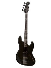 SCHECTER JB TYPE/1988~90s