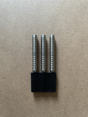 25g darts harrows pulse - darts,