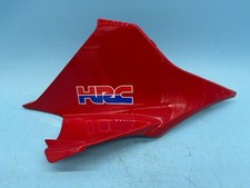 Honda CBR 600 RR Right Wing