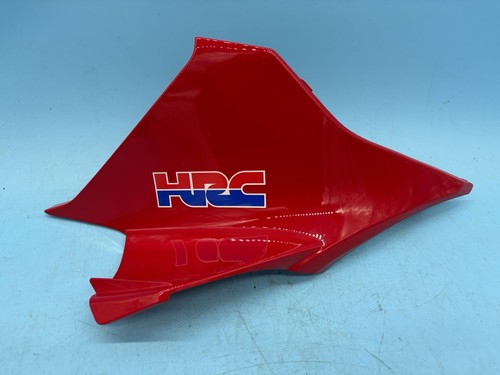 Honda cbr 600 - honda,