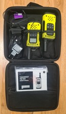 Motorola Talkabout T92 H2O