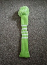 Scott Edward PomPom Hybrid