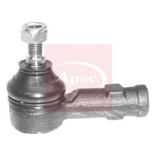 APEC Steering Tie Rod End Ball