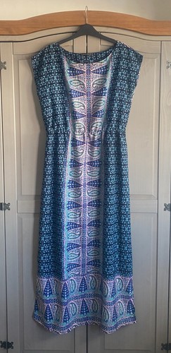 Atmosphere primark size 12 - size,