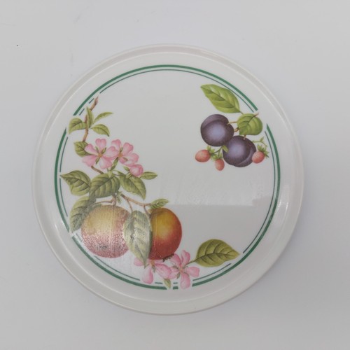 Michael ashberry melamine - michael,