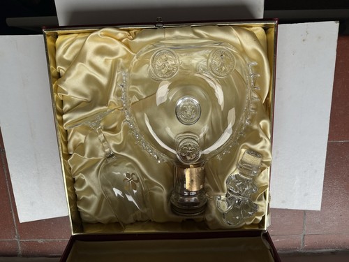 Remy martin louis xiii - martin,