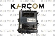 IVECO FPT CASE 504122542