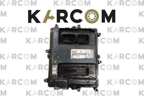 Iveco fpt case - iveco, 504122542