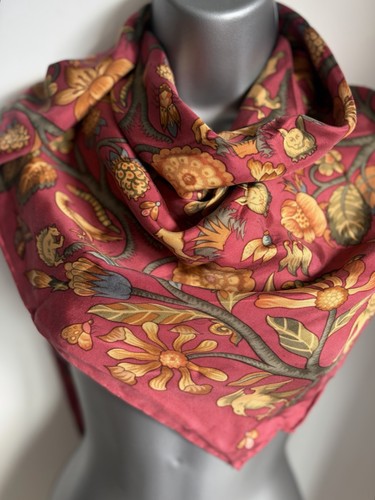 Vintage liberty tree - vintage, of