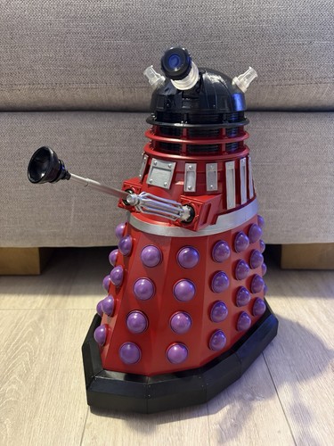 Doctor who inch custom - doctor,
