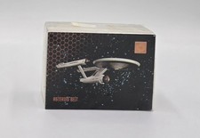 Star Trek 30 Years Complete