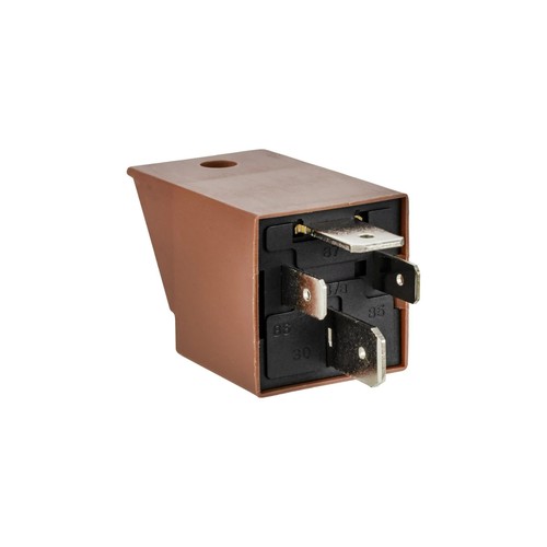 One starter relay teleruttore - starter,