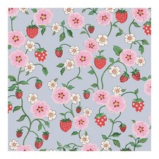 Cath Kidston Strawberry