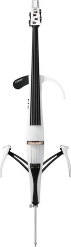 Yamaha svc300c pro - yamaha, silent
