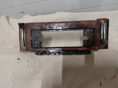 Daimler mk2 250 - daimler,