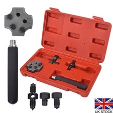 Brake Pipe Flaring Tool 3/16"