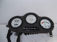 SUZUKI GSXR750 SLABSIDE 85-87